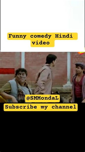 Hindi bumper reels video #reel #shorts #funny