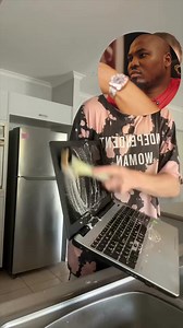 130K views · 2.5K reactions | That’s not how to clean a computer 臘‍♂️ | Kagan | Facebook