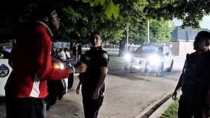 8.5K views · 96 reactions | Part 1/3 | A Deep Conversation With 2 Toronto Police Officers “You may be a good person but you are not a good cop unless you hold bad cops accountable” | Canada Cop Watch | Facebook