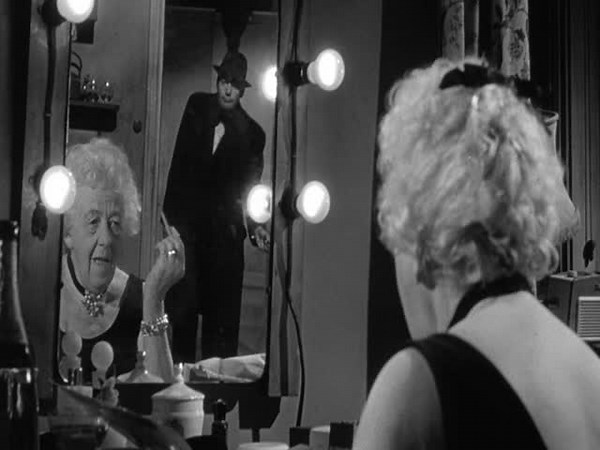 Murder Most Foul (1964)