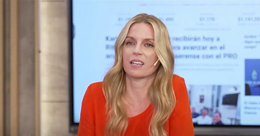 Cómo influye la música en el cerebro y las emociones