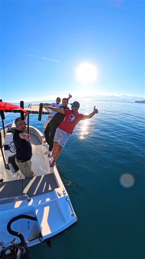 29K views · 191 reactions | Savas Kaptan on Reels | Facebook