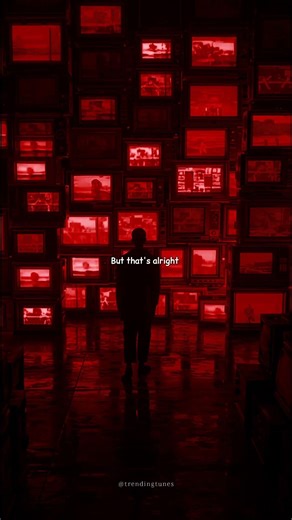 Sub-Urban || cradles || lyrics || Whatsapp status || aesthetic #lyrics #songlyrics #musiclyrics