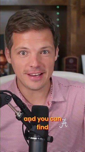 Unlock Your Dream Job: Try My FREE Obsession Audit Tool! #shorts