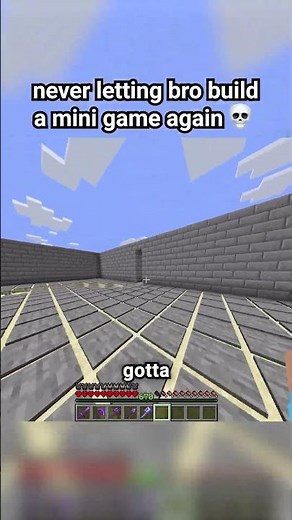 CLICK THE SOUND 🔊IT GIVES ME MONEY 💵💸