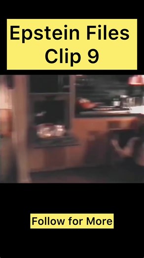 Insights from the Epstein Files: What We Learned