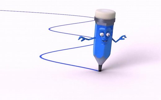 Excel基础入门精讲——让您学会用Excel打开一个不同的电脑办公世界（Excel基础入门 Excel教程）
