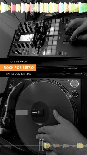 Rock pop Retro www.djgian.com | DJ GIAN