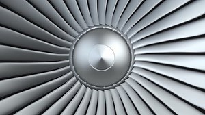 clip-8185591-jet-engine-turbine-blades-airplane-3d-animation