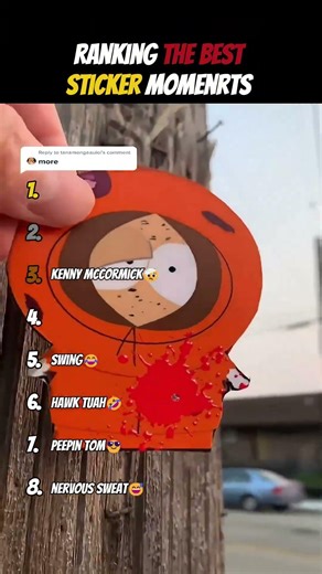 FUNNIEST STICKER MOMENTS #viral #funny #shorts