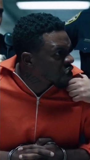 Look how this Criminal talk to his Lawyer #realpolice #court