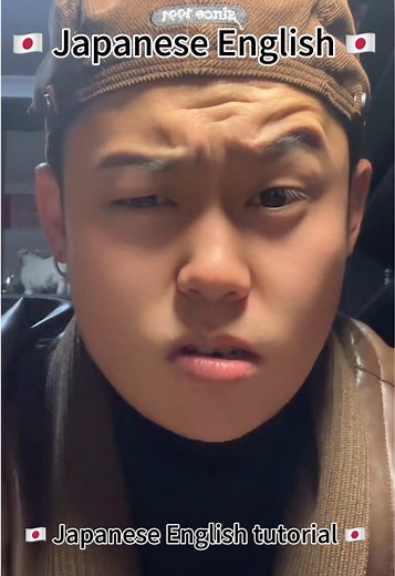 Japanese Pronunciation Guide: Mastering Key Words