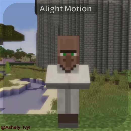 Que no se note mi favoritismo 👀🔥--Pablo Edit!!--#edit #jardred #aldeanopablo #minecraft