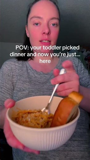 5-star restaurant? No. Toddler-approved menu? Yes! #youtube #viral #shorts