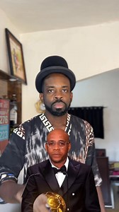 5.3K views · 166 reactions | E remain small make transport money pass Salary 沈 | Machine Comedy | Facebook