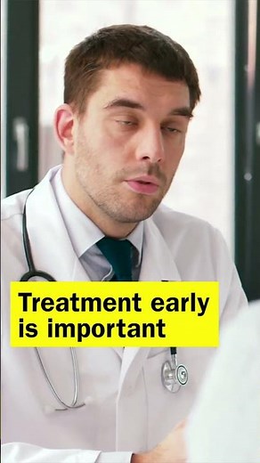 got diarrhea? #shorts