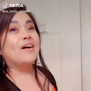 81K views · 945 reactions | rules are rules | TikTok | Facebook