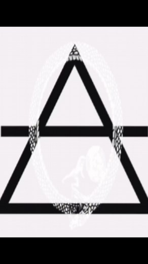 Exploring Alchemy and Mysticism for Beginners