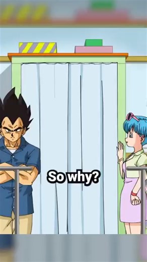 65K views · 1.2K reactions | Vegeta Keeps his Promise to Trunks #dragonballsuper #dragonballz #vegeta | PlanetSenzu | Facebook