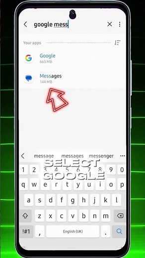 RCS Not Working on Android? Fix It FAST!