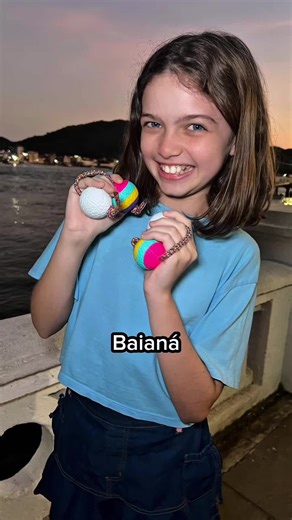 Baianá: A Celebration of Maracatu Culture