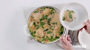 51K views · 1K reactions | One pan wonders making meals easy! Heinz Beanz One for Two now available in a supermarket near you  | Heinz ANZ | Facebook