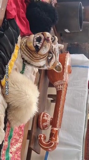 Sai Anveshana program,Alike, s. s. s. l. s. high school