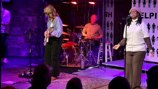 CCC’s Online Service - 3/1/26 | Community Christian Church