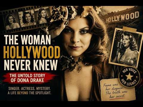 Kay Parker’s Most Famous Films – The Roles That Made Her a Legend