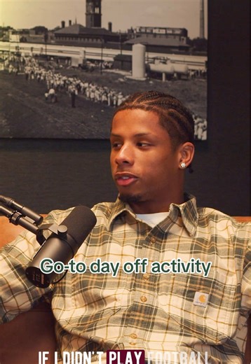 Matthew Golden on Bowling and Team Bonding Experiences