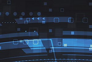 A-Team Innovation Awards - A-Team