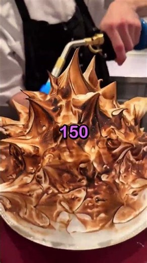 His heart rate monitor exposed his affair at two in the morning