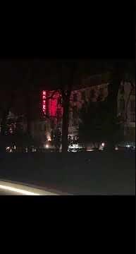 Lorenzo- Fume à fond ( speed up version)