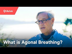 What is Agonal Breathing?
