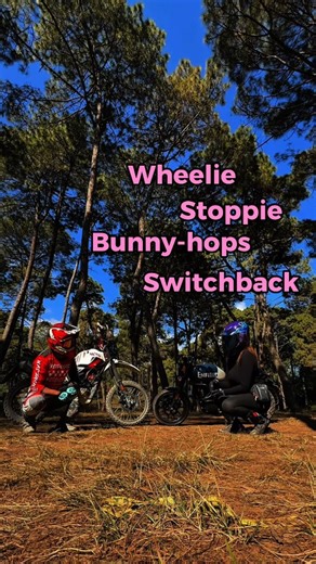 6.2K views · 50 reactions | Why are women like this? ☕️ #hisimarudaicha #dummiesonwheels #satyaonwheels #xpulse #royalenfield #hunter | Satish Prasad Rajbhandari | Facebook