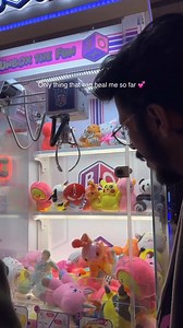 190K views · 10K reactions | ISLAMABAD'S NUMBER 1 ENTERTAINMENT ARENA  WePlay Islamabd ✨  0.7 K.M. from Margala Road to, 4 Service Rd E, Islamabad. #weplay #weplayislamabad #weplayfun N | We Play | Facebook