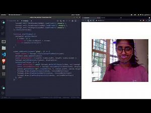 Face Detection and Recognition | Tensorflow JS