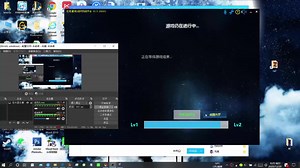 红警2战网平台 原版高手冰天11（AppleT vs DD885）