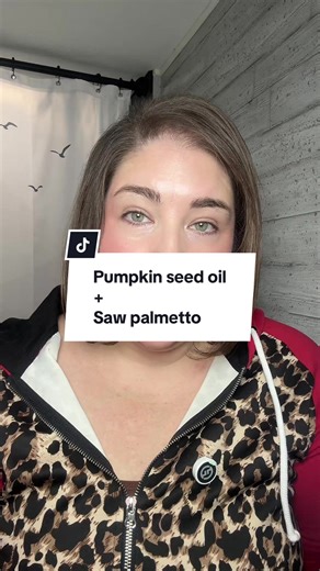 Documenting My Hair Growth Journey with Pumpkin Seed Oil