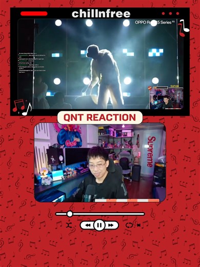 Tổng Hợp Phản Ứng Sơn Tùng M-TP Mới Nhất