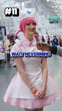 Guess The Pokemon In 21 Questions!