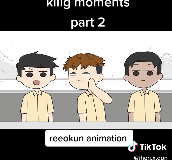 part 2 kilig moments. reeokun animation #animation #fyp #kiligmoments #foryoupage #xyzbca #viral #foryou #reeokunanimation #fypage #fyp #animationedit #fypシ #fy #fyp #fypシ #foryou #fy #fyp #fypシ #fypage #animation