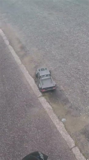 HPI Maverick Quantum R Flux, the street RIPPER #rchobby #banggood #hpiracing