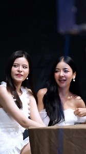 29K views · 1.9K reactions | Introvert vs. Extrovert #fay_riezz #maywyda #FAYMAY | FayMay Fans PH | Facebook