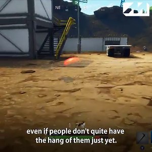 2.2M views · 10K reactions | A comet just wiped out a huge section of Fortnite and brought some WILD changes to the game with it. | Inside Gaming | Facebook