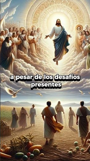 Quien fue Isaías en la Biblia Parte 12 [Resumen Completo] Desafíos y Fortaleza de Isaías #dios #fe