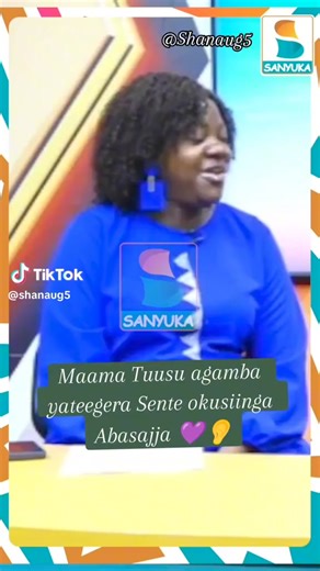 Ba mada obubaka bwamwe bubuno | PEACE TATOO