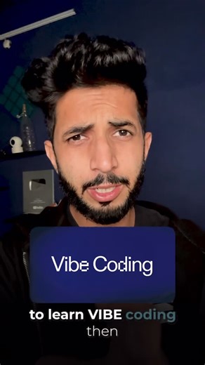 UpskillAI on Instagram: "🚀 BUILD WEB APPS WITH AI — 2 MONTHS FREE! 🎁 Get $50 worth of Lovable.dev Pro completely FREE with this limited-time promo! 💰 What’s Lovable? 🤔 An AI-powered app builder that creates full-stack web apps from natural language. No coding required! Perfect for: ✅ Startup founders building MVPs ✅ Entrepreneurs launching ideas ✅ Developers accelerating workflows ✅ Students learning to build The Deal: 💎 💵 Regular: $25/month ⏱️ Duration: 2 MONTHS FREE 💳 Total Due Today: $
