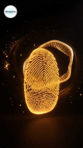 kudrat ka kamal 😱#shorts #facts