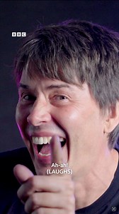 153K views · 2.2K reactions | Brian Cox definitely ISN'T saying we live in a simulation  #SolarSystem #Space #Science | BBC Earth | Facebook